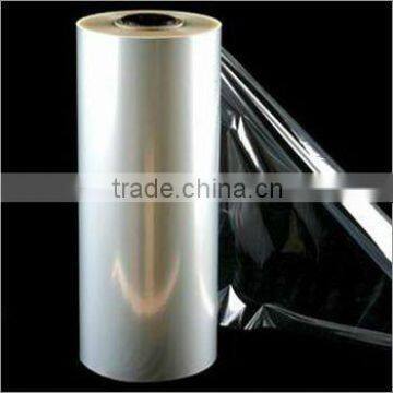 30micronsX50cmX1000m Machine pallet stretch film