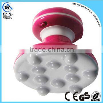 2015 Relax Portable Mini Massager