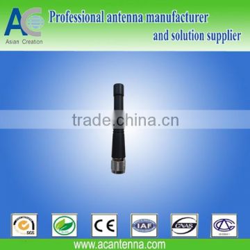 315MHz AP router rubber antenna