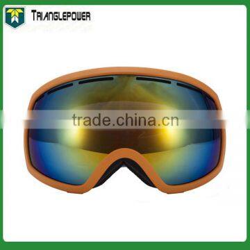 Anti scratch sports goggles eyewear, Anti scratch snowboard goggles, Anti scratch ski goggles