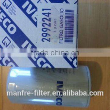 IVECO Fuel Filter 2992241