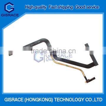 Wholesale New HDD Hard Drive Cable 821-1226-A for Macbook Pro Unibody 13" A1278 2011