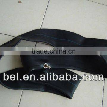 Motorcycle inner tube for tyre 3.00-8 Ply Rating:4PR/6PR/8P