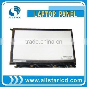 13.3 led slim glossy 30pins screen S LP133WF1-SPA1