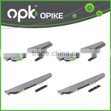 OPK Hot Sale Cabinet sliding door roller