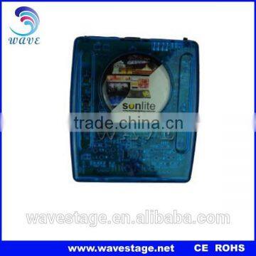 2 % Discount WLK-2008 the Newest Version Sunlite 1 and Sunlite 2 USB Dmx Controller Quality Choice photo-3