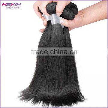 6A Gradient Brazilian Virgin Hair Wig 3 Tone Color Ombre 100% Human Hair Curly photo-5