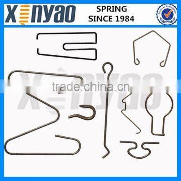 Best Wire Forming Parts