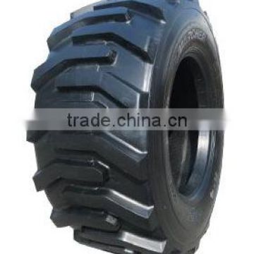 385/65-22.5 tire