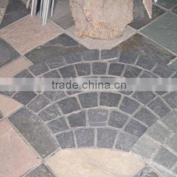 Slate Stone Veneer