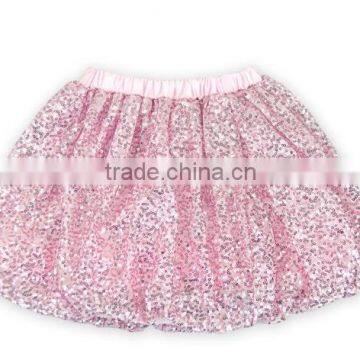 wholesale sparkly tutu fashion glitter tutu