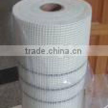 fiberglass mesh 5X5