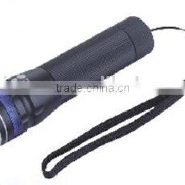 Camping Lantern QJ802