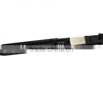 Solenoid/ Electromagnetic Valve for B0nas photo-2