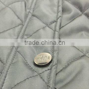 Fashion Man Padding Jacket photo-6