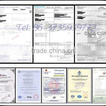 Saving Energy 30% PET Bottle Recycling Plant photo-4