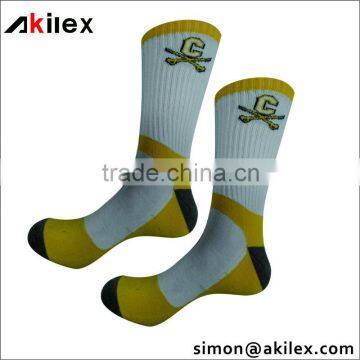 Wholesale Cotton Socks for Men and Women photo-3