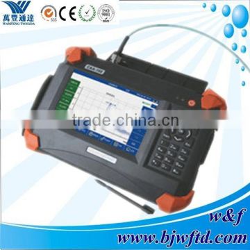 Cable and Antenna Analyzer WF CA-100