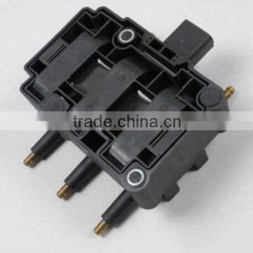 Ignition Coil 56032520AF for 2007-2011 Jeep Wrangler New Model photo-4