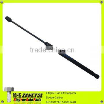 Car Auto Rear Liftgate Gas Lift Supports Gas Spring StrongArm For Dodge Caliber 05160017AB 5160017AB K05160017AA