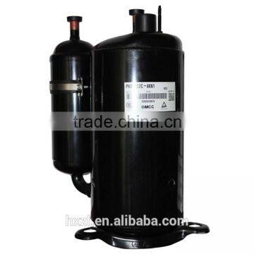 GMCC PH310G2C-4KN1 Air Conditioning Rotary Compressors With Competitive Price