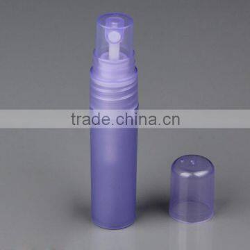 5ml Cosmetic Packaging Bottle photo-2