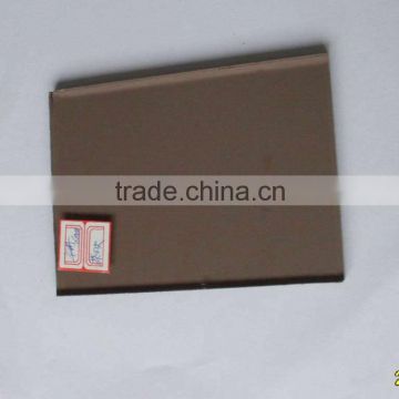 Sell stock,low price bronze float glass 4mm 5mm 6mm 3300x2140mm bronze float glass