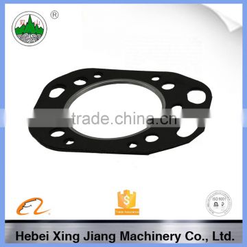 High Quality Diesel Engine S1100 Metal Cylinder Head Gasket/Engine Gasket