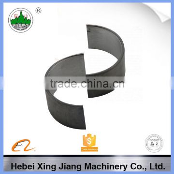 Engine parts connecting rod bearing,engine bearing