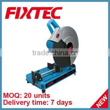 FIXTEC circular saw metal cutting machine