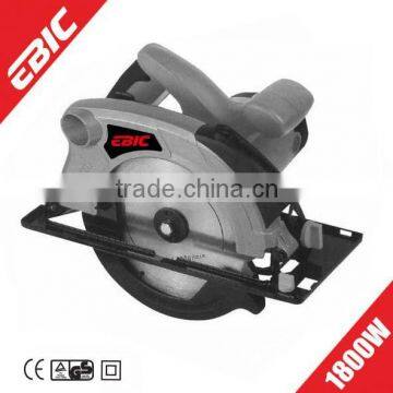 1800W 210mm Circular Saw (CS21001)