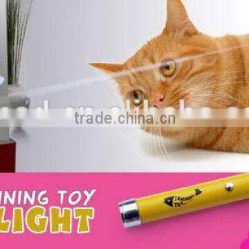 Best price laser pointer pointer laser LED Light Childrens Play Cat Toy