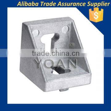 Zinc Die-casting Die Casting Angle From Sinwe