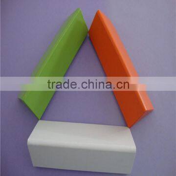 Spot Wholesale Glasses Box Folding Eyewear Case photo-5