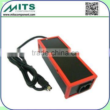 High Efficiency 150W 19V AC/DC Adapter