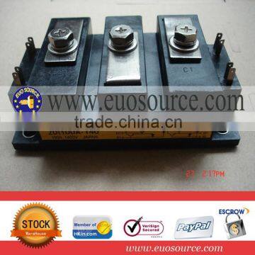 Darlington Transistor 2DI100A-140 photo-4