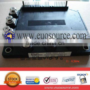 ipm motor 6MBP80RTA060-01