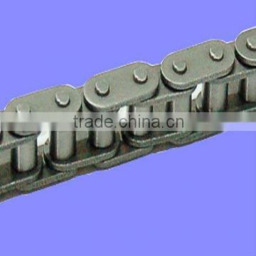 chains,roller chains