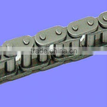 Chains,roller Chains