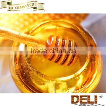 For Honey Buyers Popular High Profile Raw Honey