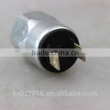 SANY 660804 Oil Pressure Switch for Excavator photo-5