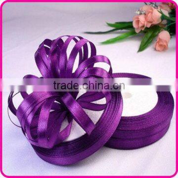 1 Inch Custom Ribbon Wholesale