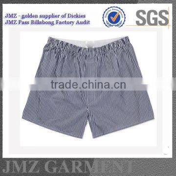 JMZ Mens Board Shorts Mens Boxer Short