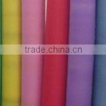 Non Woven Fabric Hydrophyllic