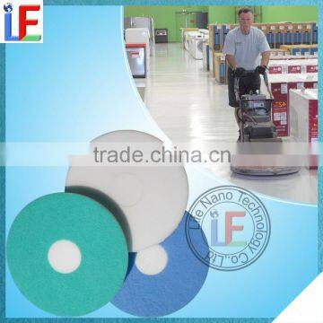 best selling in america moving pad sponge polishing pad