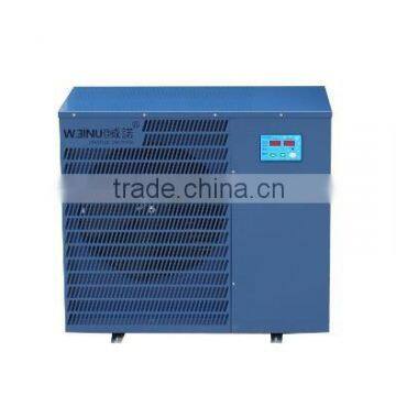 5HP WN-3BN5BN Seafood Pond Water Chiller photo-3