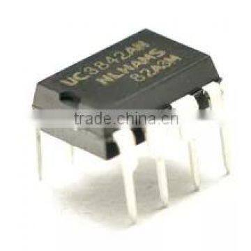 UC3842AN
