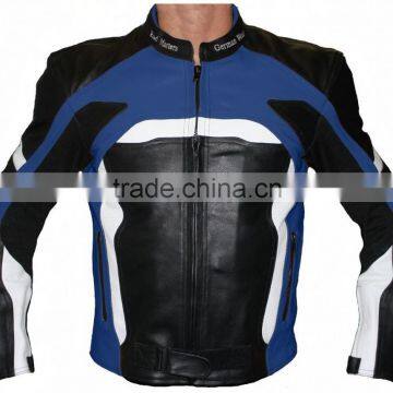 1519leather jacket/leather jackets for men/pakistan leather jacket , leather jacket wholesale , lady leather jacket