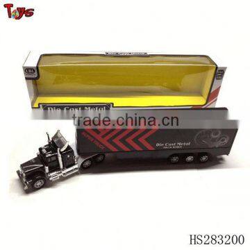 2013 wholesales die cast container