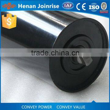 Steel Material Belt Conveyor Roller